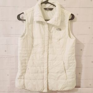 The North Face Harway Insulated Puffer Vest